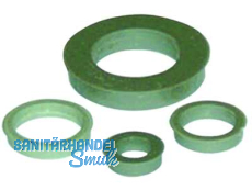 Reduzierring PVC Gr. 40-30