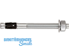 Fischer Ankerbolzen FAZII 10/ 80     94985