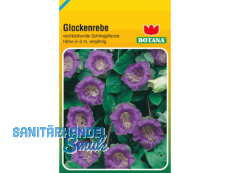 Gemse- u.Blumensamen \