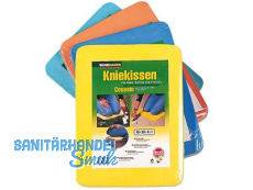 Kniekissen 40x30x4 cm 06254