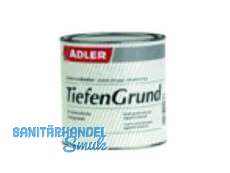 Tiefengrund 4744       5 L vOC=86,1%