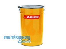 Verdnnung Universal-KH 1 Liter VOC=99,99%