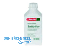 Entfetter umweltschonend 5 L VOC=0,74%