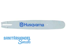 Husqvarna Ersatzschiene 38 Cm 508 92 61-64. 325\