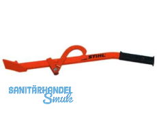 Fllheber Stihl Standard 0000 881 2701