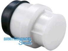 Iso-Endfitting 6223  20-1/2\