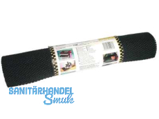 Antirutschmatte BC-45180 Midi-Tool-Mate 45 x 180cm