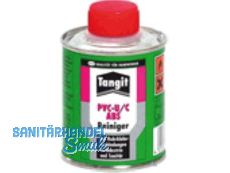 Tangit-Reiniger TM8N PVC-U  1000 ml