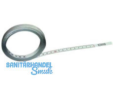 Maband selbstklebend 2mx13mm x121 (rechts nach links)