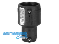 Reduziermuffe MR PE 100  DA 40/20 T-615387