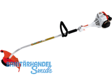 Motorsense Stihl FS89 4180 200 0540