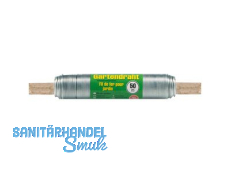 Gartendraht verzinkt 100g Nr. 06208