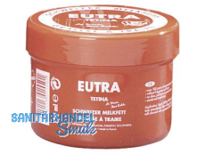 Melkfett Eutra 250 ml Nr. 1516-A