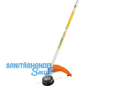 Kombi-Werkzeug Stihl FS-KM mit Mhkopf AutoCut 25-2