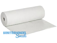 Schutzvlies 160 gr  1 m x 50 lfm (Rll.50 m2)