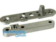 Zubehrbeutel GU zu Euro Solid fr Holzfenster      K-14681-00-0-1