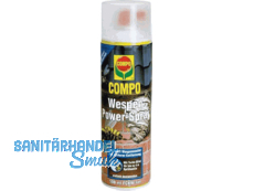 Compo Wespen Power-Spray 500 ml 1 7335 02