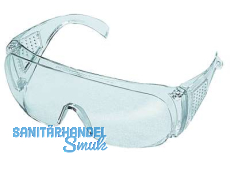 Schutzbrille Stihl \