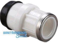 Iso-Fitting 6220  50-6/4\