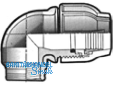 Magnum Winkel 90 Gr.Inneng. ZGFP 32-1\