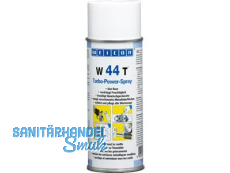 Multifunktions-Spray W44T 400 ml (Kontaktspray) VOC=67,1%