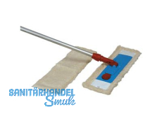 Wischberzug Microfaser-Baumwolle 40cm 780030