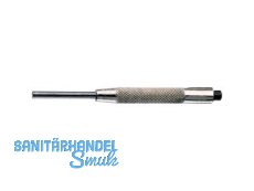 Splinttreiber mit Fhrungshlse 2,8mm Format 68670028