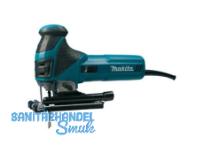 Stichsge Makita 4351 CTJ  720W.