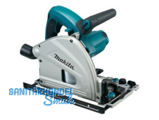 Tauchsge Makita SP 6000