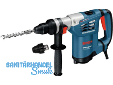 Bohrhammer Bosch GBH 4-32 DFR Professional