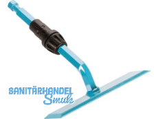 Gardena Schuffel Gardex 3187-20  Combisystem