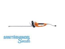 Heckenschere Stihl HSE 71 60cm 4812 011 3527