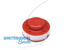 Fadenspule Stihl 1,4 mm zu FSE 41 6235 710 4305