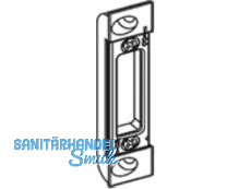 Schlieteil 4  mm 6-31985-00-0-1