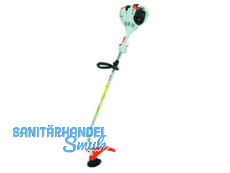 Motorsense Stihl FS 40 4144 011 2309