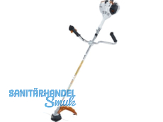 Motorsense Stihl FS56 C-E 4144 200 0081