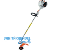 Motorsense Stihl FS 50 4144 011 2314