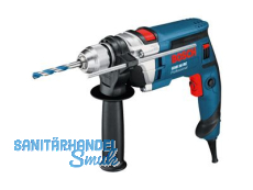 Schlagbohrmaschine Bosch GSB 16RE Professional 060114E500 - Sondermodell -