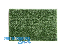 Masta Astroturf Doorbutler Matte grn 40x60 cm 790205