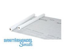 TYVEK-Soft-Antireflex Fassadenbahn sd 0,025m, winddicht, 50x1,50 m = 75m2