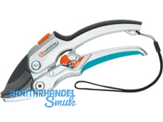 Gardena Comfort-Ratschenschere SmartCut 8798-20