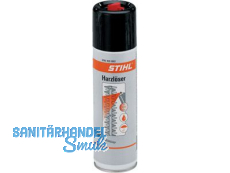 Stihl Harzlser 300ml 0782 420 1002