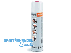 Stihl Multispray 400ml 0730 411 7000