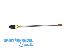 Krnzle Schmutzkiller zu K 1151 T Dse 045 410725KR