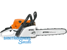 Motorsge Stihl MS241 C-M/40cm 1143 200 0259