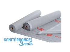 AMPATOP Protecta plus 50 x 1,5 m = 75 m2 mit integriertem Tape