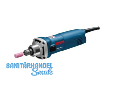 Geradschleifer Bosch GGS 28 C