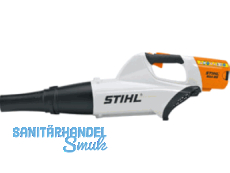 Blasgert Akku-Stihl BGA100 4866 011 5900