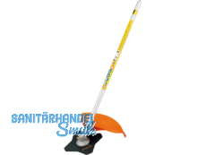 Kombi-Werkzeug Stihl SenseFS-KM/GSB230-4 m.Grasschneideblatt  4180 200 0478