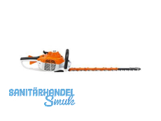 Heckenschere Stihl HS56 C-E/600mm 4242 011 2943